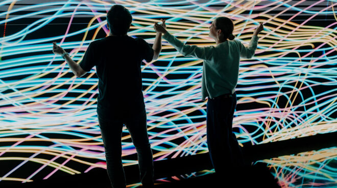 υπάρχει-τέχνη-από-καρδιοχτύπια-564131515