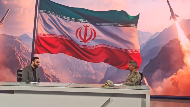 ιράν-η-τεχεράνη-ανακοίνωσε-τη-χρήση-νέ-564131533