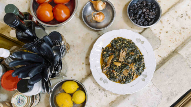 τα-γιαχνερά-του-αγίου-όρους-17-νηστίσιμ-564152485