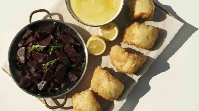 μπακαλιάρος-σκορδαλιά-3-συνταγές-από-3-564135694