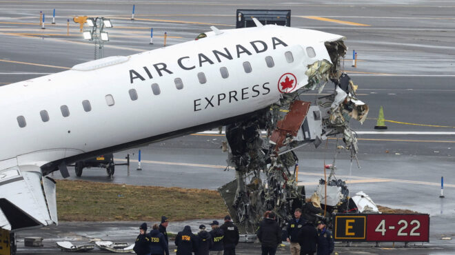 νέα-υόρκη-η-στιγμή-της-σύγκρουσης-του-κ-564140530