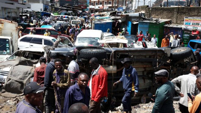 κένυα-πλημμύρες-κόστισαν-τη-ζωή-σε-του-564115462