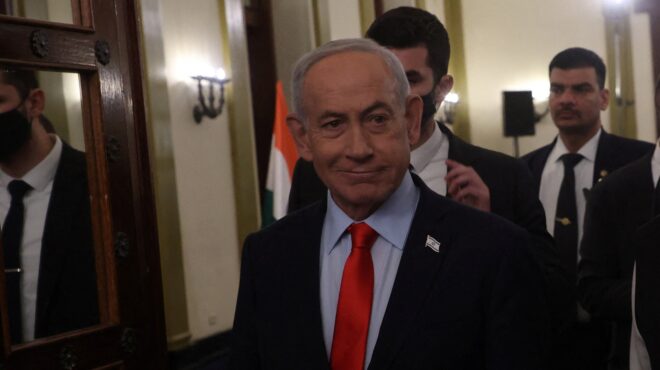 μπ-νετανιάχου-δεν-πρόκειται-για-πόλε-564105175