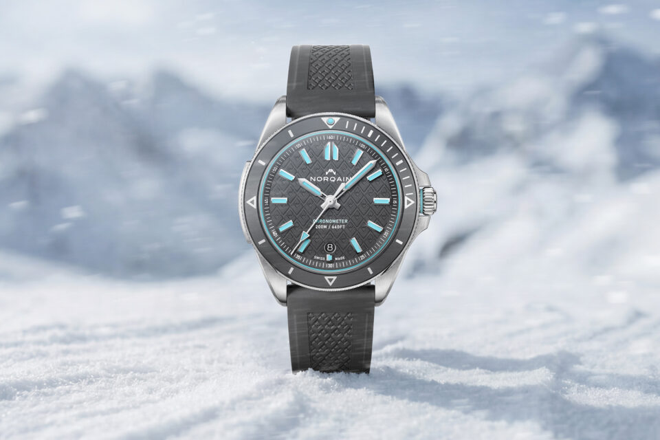 3 νέα μοντέλα, για «αόρατη» πολυτέλεια στον καρπό-3