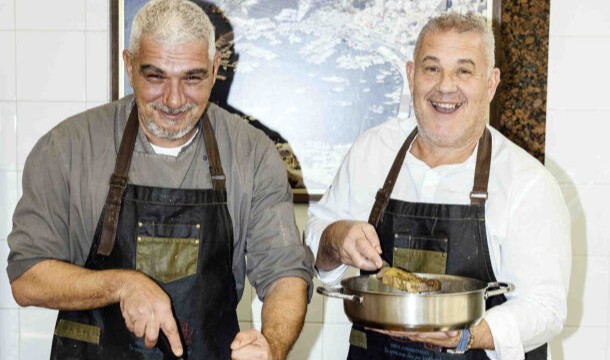 δυο-πειραιώτες-χασάπηδες-μας-φτιάχνο-564144103