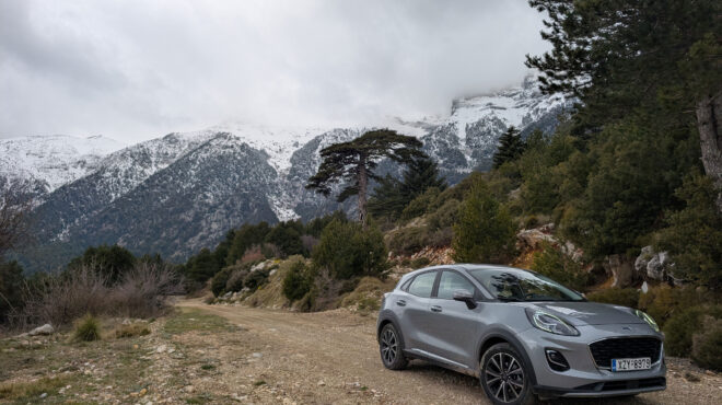 μια-αναπάντεχη-περιπέτεια-εκτός-δρόμ-564150667