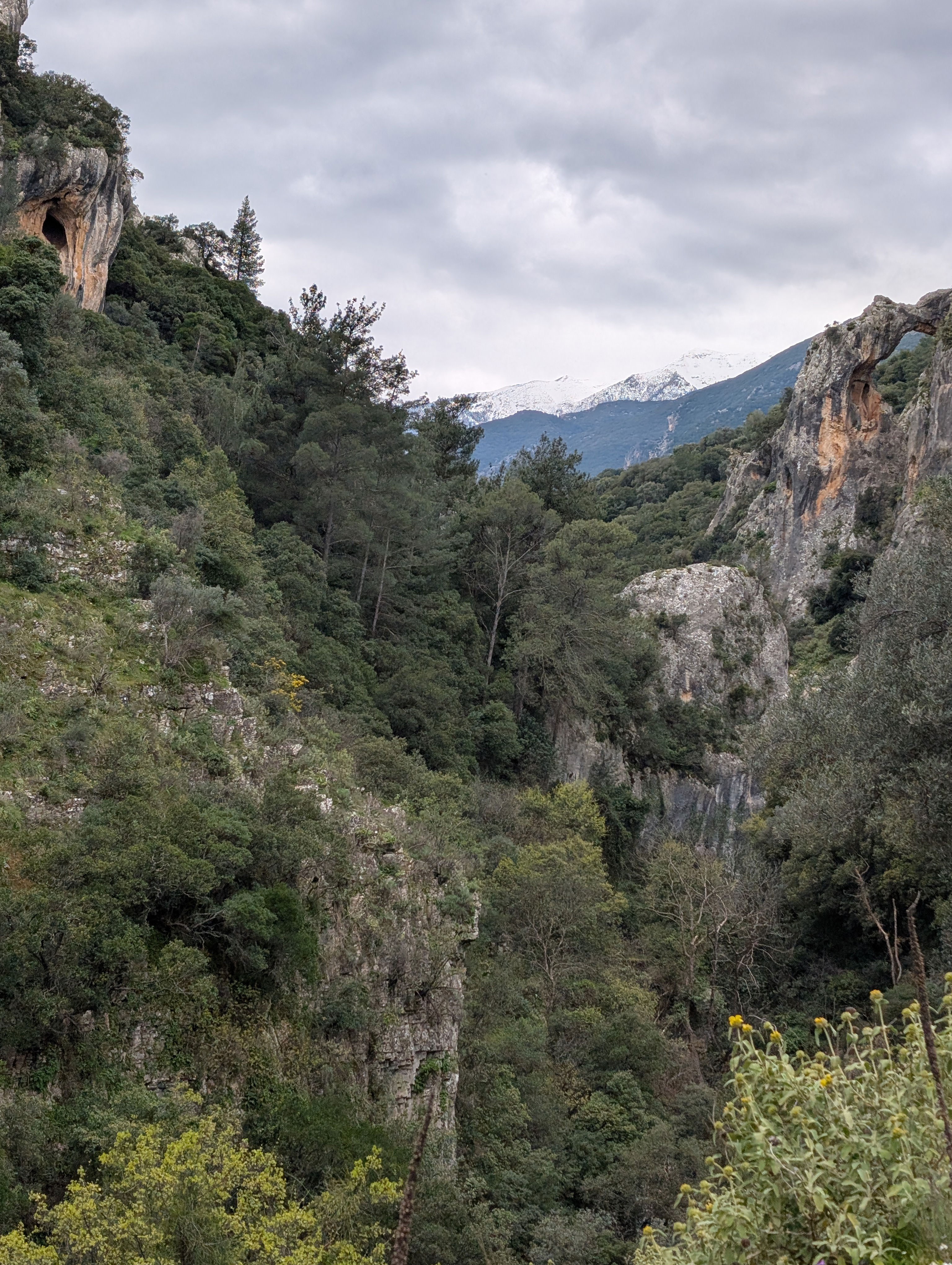 Μια αναπάντεχη περιπέτεια εκτός δρόμου-6