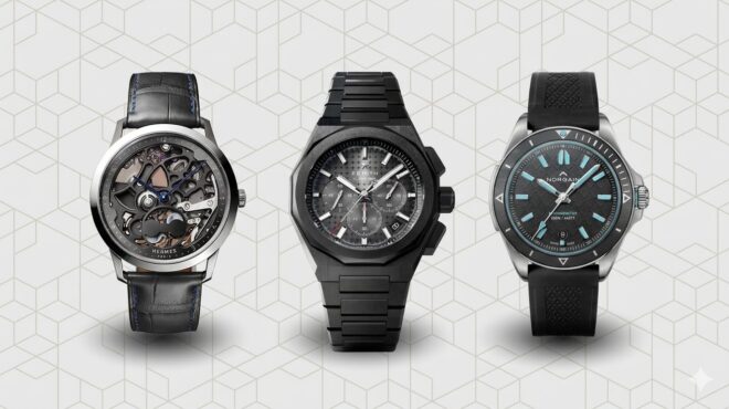 3-νέα-μοντέλα-για-αόρατη-πολυτέλεια-σ-564140359