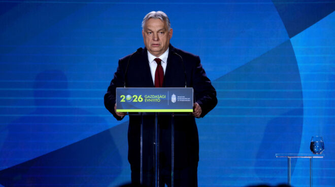 ουγγαρία-o-oρμπαν-βάζει-πλαφόν-στην-τιμ-564116239