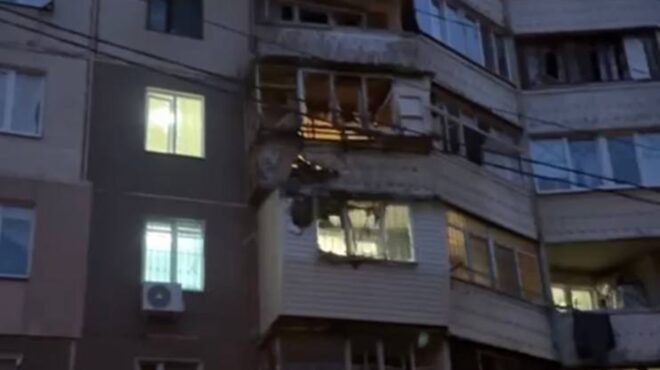 πόλεμος-στην-ουκρανία-δυο-νεκροί-30-τρα-564151783