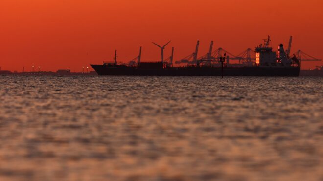 ηχηρή-προειδοποίηση-του-διεθνούς-οργ-564139438