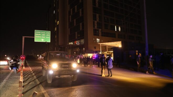 αλλεπάλληλες-επιθέσεις-ιρανικών-drones-σε-564123547