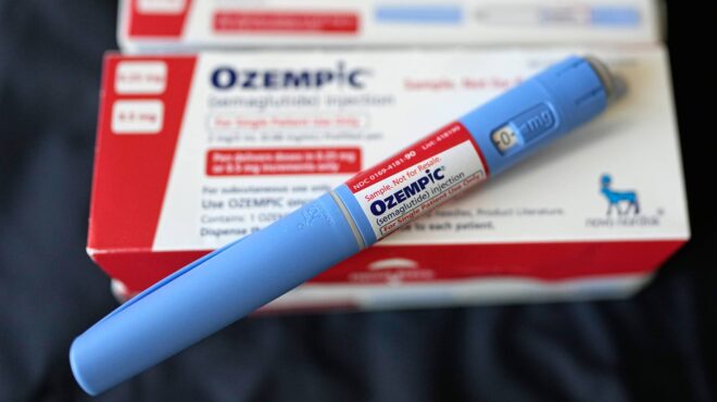 ozempic-ο-fda-προειδοποιεί-για-πιθανές-παρενέρ-564118108
