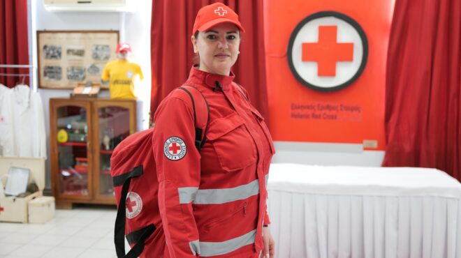 ανοίγουμε-το-σακίδιο-επιβίωσης-του-ερ-564122137