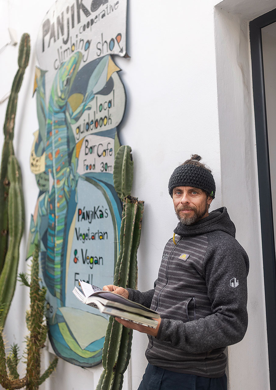 Λεωνίδιο: Πώς η αναρρίχηση μεταμόρφωσε μια ολόκληρη πόλη-7