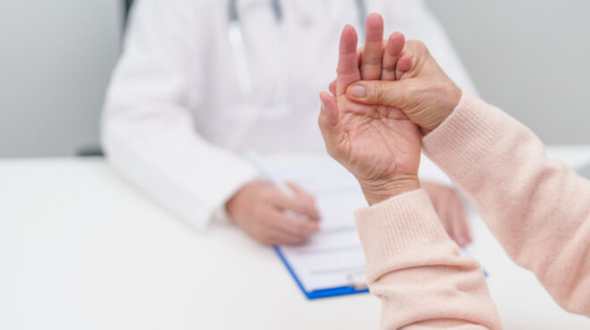 πάρκινσον-η-ιαπωνία-ενέκρινε-την-πρώτ-564114481