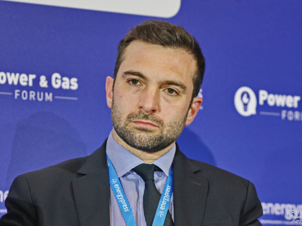 Citizens Energy Package και γεωπολιτικές εξελίξεις: Ανάγκη μόνιμων παρεμβάσεων για τη μείωση του κόστους ηλεκτρικής ενέργειας-2