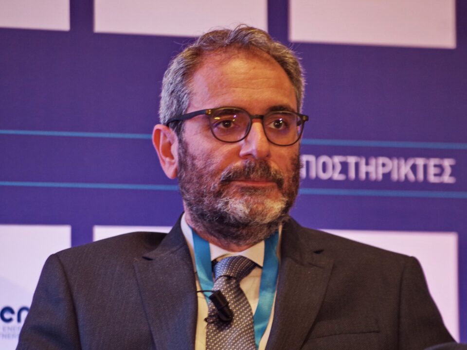 Citizens Energy Package και γεωπολιτικές εξελίξεις: Ανάγκη μόνιμων παρεμβάσεων για τη μείωση του κόστους ηλεκτρικής ενέργειας-1