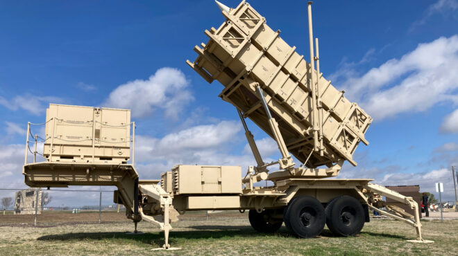 το-νατο-αναχαίτισε-ιρανικό-βαλλιστικ-564150628