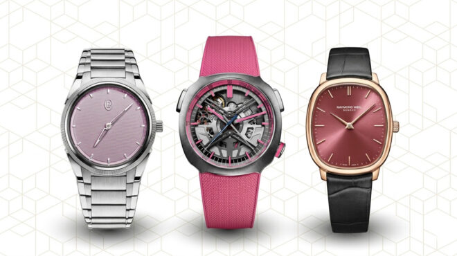 όμορφοι-στα-ροζ-564121735