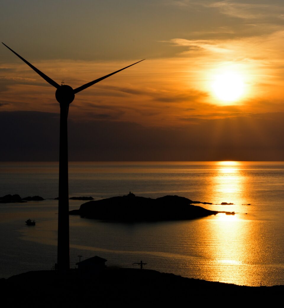Παγκόσμια Ημέρα Ανακύκλωσης: Πώς η κυκλική οικονομία γίνεται πράξη στον Όμιλο ΔΕΗ-2