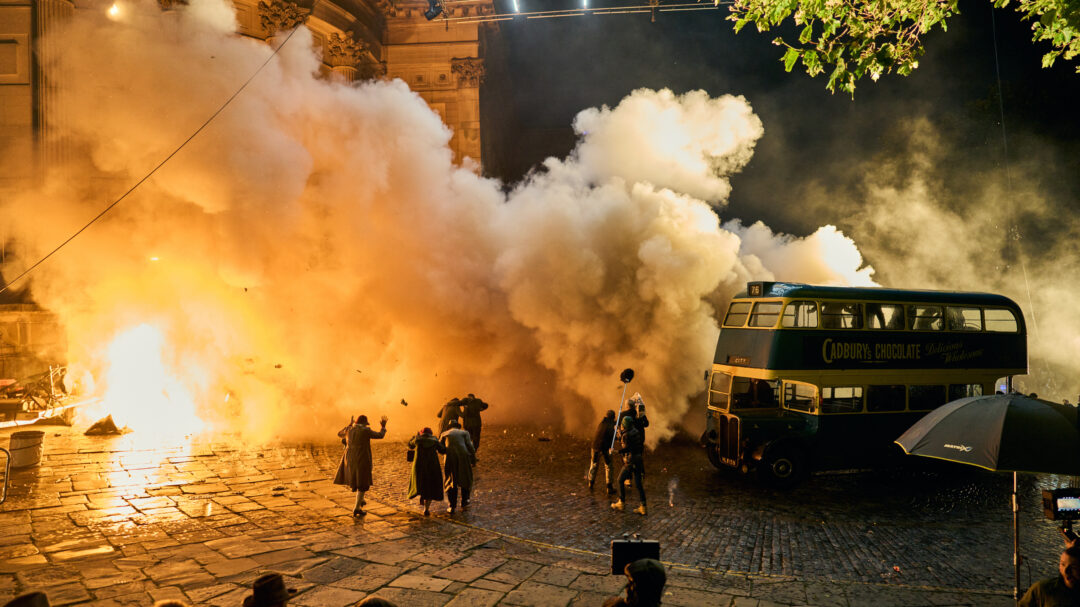 θοδωρής-δεμίρης-από-το-μετσόβιο-στα-οπ-564115807