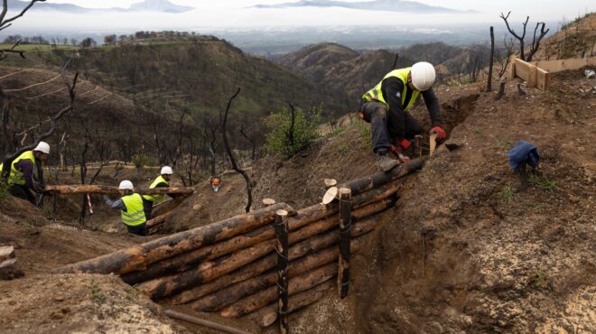αναγέννηση-και-αλληλεγγύη-μετά-τις-φω-564105454