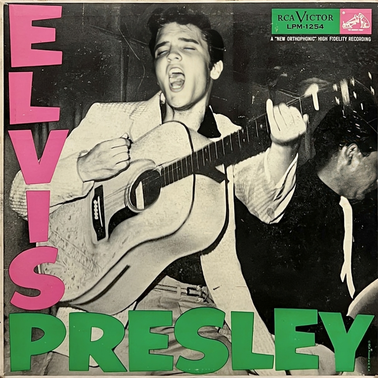 23 Μαρτίου κι όλα άλλαζαν στο τραγούδι και στις ζωές των ανθρώπων-1