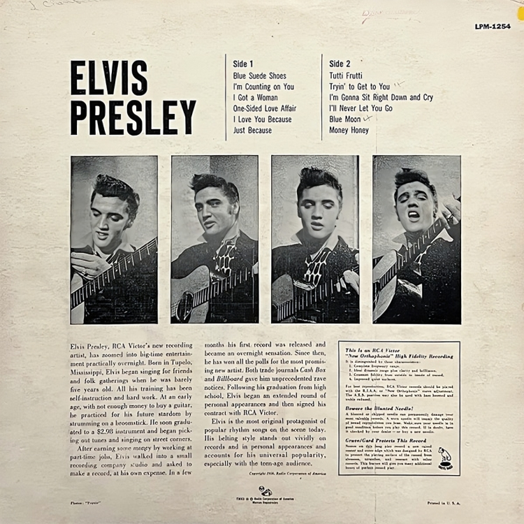 23 Μαρτίου κι όλα άλλαζαν στο τραγούδι και στις ζωές των ανθρώπων-2