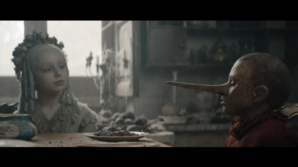 Θοδωρής Δεμίρης: Από το Μετσόβιο στα οπτικά εφέ του «Peaky Blinders»-4