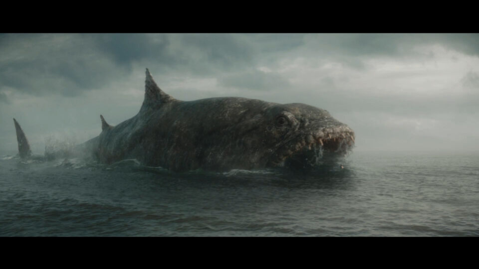 Θοδωρής Δεμίρης: Από το Μετσόβιο στα οπτικά εφέ του «Peaky Blinders»-5