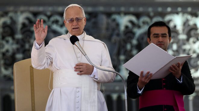 πάπας-σκάνδαλο-για-την-ανθρωπότητα-564139132