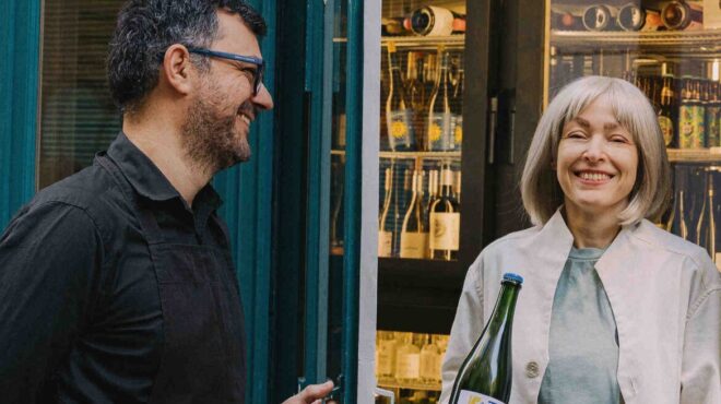 θεσσαλονίκη-η-δεύτερη-ζωή-του-poster-564135268