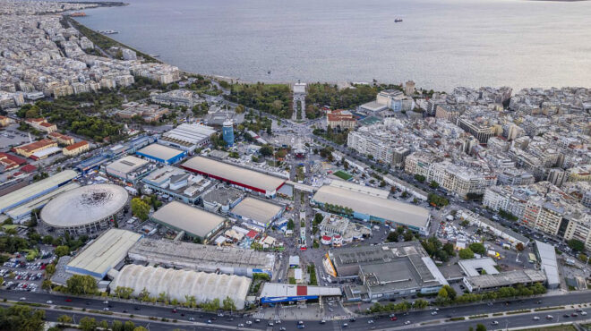 δήμος-θεσσαλονίκης-δεθ-η-αίτηση-για-564107815