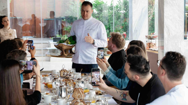 πού-τρώμε-ωραία-νηστίσιμα-στην-αθήνα-564127024