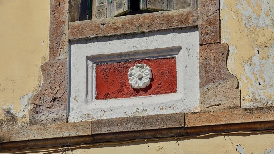 Πολιχνίτος: Μια ιστορία σμιλεμένη στην πέτρα-4