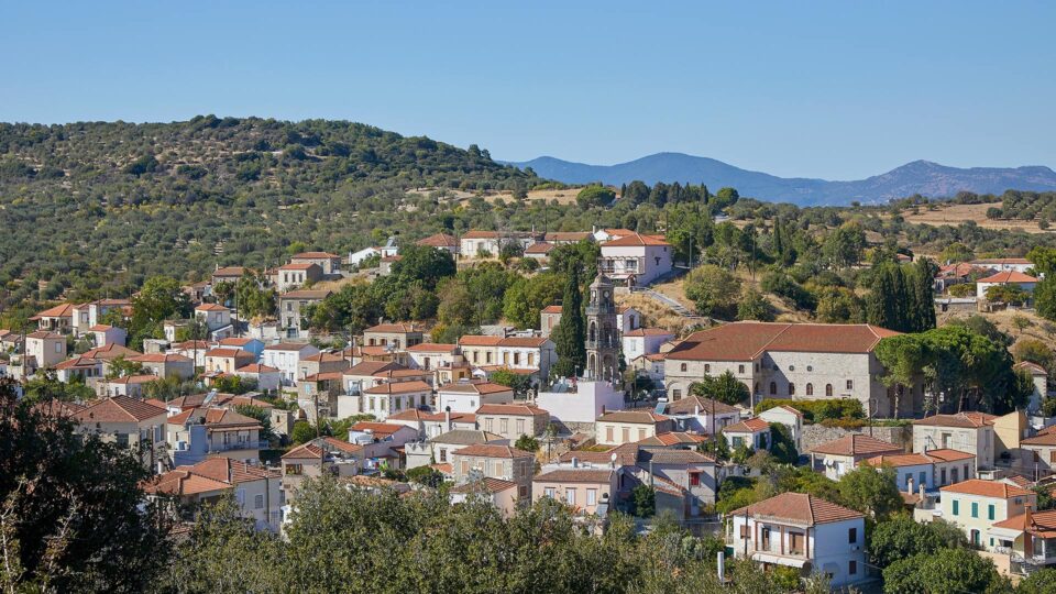 Πολιχνίτος: Μια ιστορία σμιλεμένη στην πέτρα-1