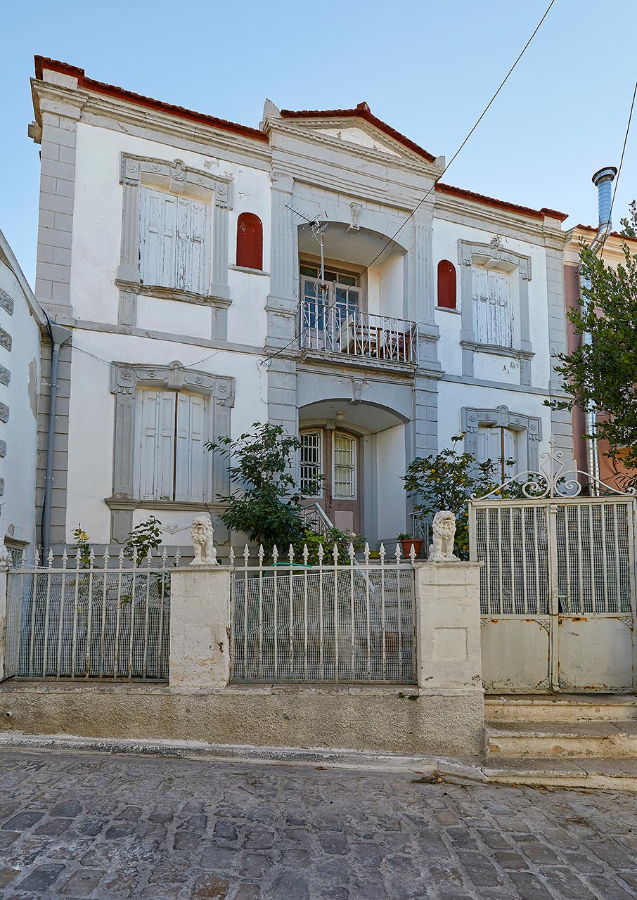 Πολιχνίτος: Μια ιστορία σμιλεμένη στην πέτρα-3