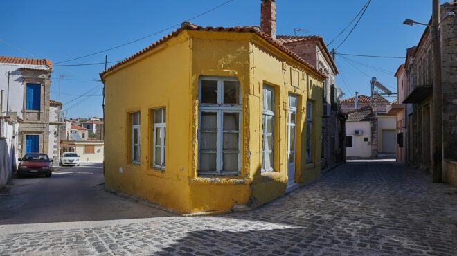 πολιχνίτος-μια-ιστορία-σμιλεμένη-στη-564149848