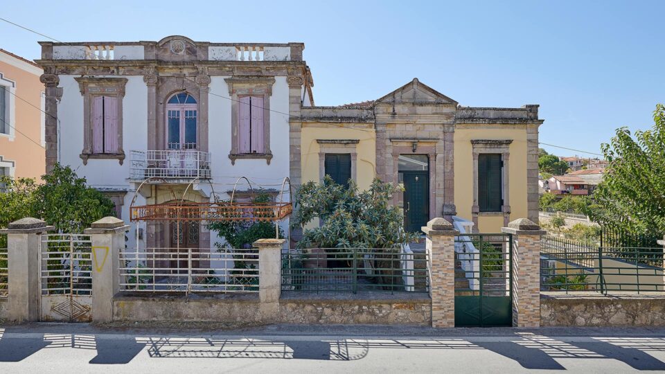 Πολιχνίτος: Μια ιστορία σμιλεμένη στην πέτρα-5