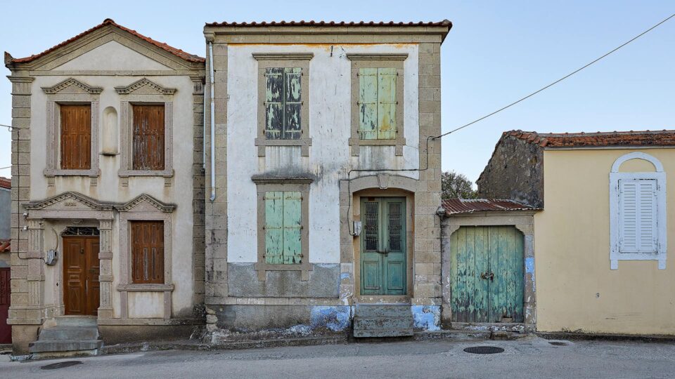 Πολιχνίτος: Μια ιστορία σμιλεμένη στην πέτρα-2