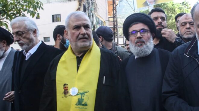 λίβανος-ποιος-ήταν-ο-πολιτικός-ηγέτης-564103513