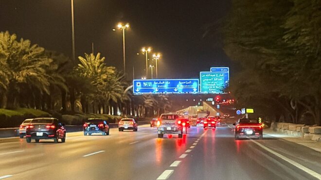 μπ-νετανιάχου-δεν-πρόκειται-για-πόλε-564105163