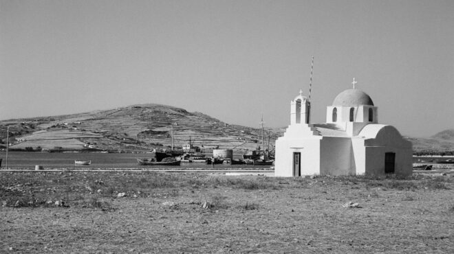 το-πάρκο-πάρου-παρουσιάζει-τον-robert-mccabe-ανα-564131893