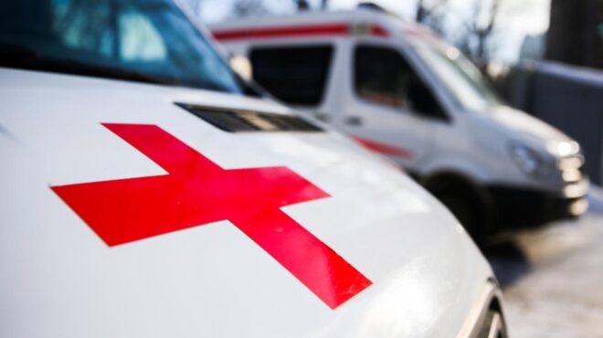 κριμαία-ενας-νεκρός-και-δύο-τραυματίε-564133285