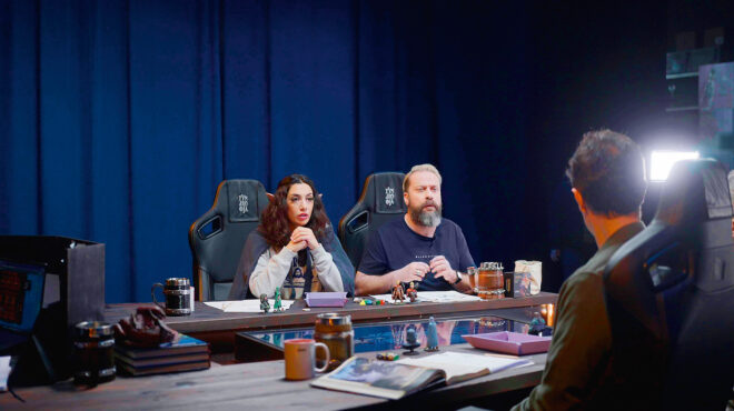 dd-μια-ομάδα-ζωντανεύει-τη-φαντασία-στ-564141778