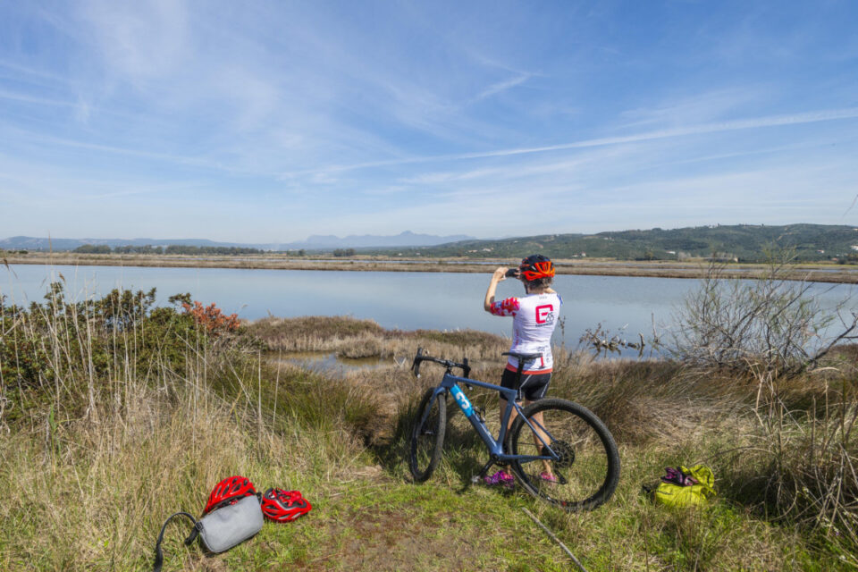 Ηρθε η ώρα να κάνουμε διακοπές με ποδήλατο;-2