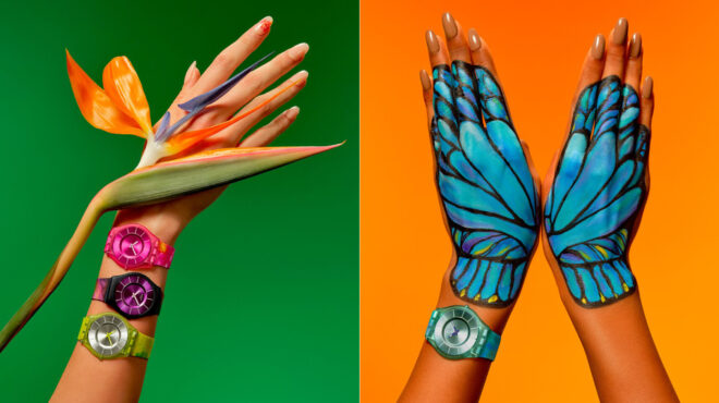 h-swatch-καλωσορίζει-την-άνοιξη-με-τη-συλλογή-564147439