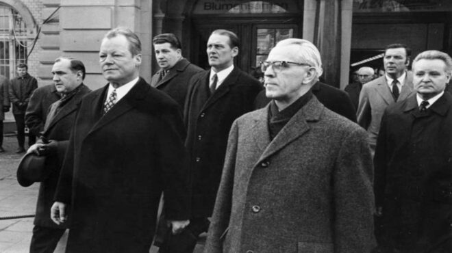 σαν-σήμερα-19-μαρτίου-1970-η-συνάντηση-του-564130543