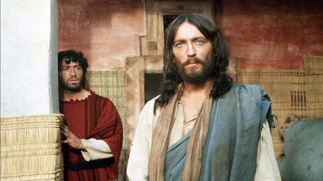 η-διαχρονική-σειρά-ο-ιησούς-από-τη-ναζ-564144751